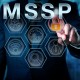 SonicWall incite ses revendeurs à devenir MSSP