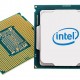 Intel livre une srie de processeurs Core desktop de 8e gnration