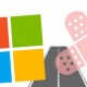 Microsoft a corrig 24 failles critiques en avril