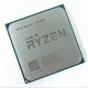 AMD annonce la deuxième génération de ses puces Ryzen