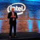 Intel transfre l'antivirus sur le GPU de ses puces Core