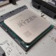 Les processeurs Ryzen dopent les bénéfices d'AMD