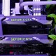 Nvidia stoppe le programme partenaires controvers GeForce