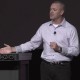 Deux nouveaux Dell PowerEdge taills pour l'analytique