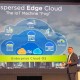 Pour Nutanix, la modernisation du data center passe par le cloud hybride