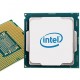 Intel signe une puce Cannon Lake 10nm pour PC portable