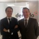 Denodo ouvre un bureau en France
