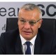 SCC France : le chiffre d'affaires annuel proche d'1,5 Md€