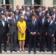 IBM veut embaucher 1800 collaborateurs en France
