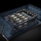 Nvidia annonce le lancement de sa plate-forme serveur HGX-2