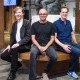Microsoft dbourse 7,5 Md$ pour racheter GitHub