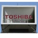 Sharp rachète les PC professionnels de Toshiba