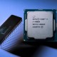 Intel livrera une puce 5Hz en dition limite pour ses 50 ans