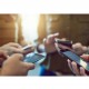 Smartphones : la valeur du march progresse en EMEA malgr la baisse des volumes