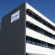 Intel devra verser 1,7 M€  19 de ses anciens salaris montpellirains