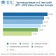 Les dpenses dans l'IoT dpasseront les 1000 milliards de dollars en 2022