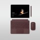 Surface Go : La tablette low-cost de Microsoft en prcommande