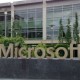 Microsoft compterait licencier des commerciaux  l'chelle mondiale