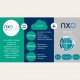 NextiraOne lance une offre d'infrastructure managée avec Cisco Meraki