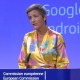 La Commission européenne demande 4,34 Mds€ à Google