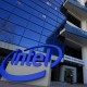 Deux nouveaux noms dans la liste de CEO potentiels d'Intel