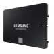 Le SSD 860 EVO 1 To Samsung descend sous les 200 $