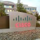 Une anne 2018 sereine clture par Cisco