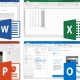 Microsoft prolonge l'accs d'Office 2016 au cloud jusqu'en 2023