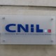 Assistance Centre d'Appels sanctionnée par la CNIL