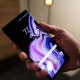 Samsung muscle l'usage bureautique de son Galaxy Note 9