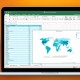 Office 2019 attendue en juillet 2018 sur Mac et PC