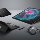 Microsoft renouvelle totalement sa famille Surface