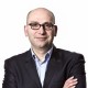 Rami Houbby prend la tte des ventes cloud de Mitel  l'international