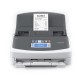 PFU étend sa gamme de scanners ScanSnap avec l'iX1500