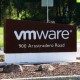 VMware prépare une refonte complète de son programme de partenariat