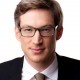 Joachim Fischer intègre Vertiv pour gérer le channel en EMEA