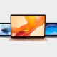 Keynote Apple : Un MacBook Air finalement plus cher
