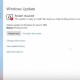 Le report de la MAJ Windows 10 pourrait impacter le calendrier de support