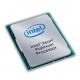 48 coeurs pour la puce Intel Xeon Cascade Lake-AP
