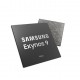 La puce Exynos 9820 de Samsung sept fois plus puissante la 9810