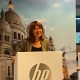 Fournir plus de services, objectif principal de HP France