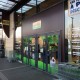 Bureau Vallée ouvre un magasin à Lisieux
