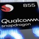 Qualcomm dévoile sa puce pour smarthone Snapdragon 855