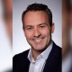 Kristian Kerr rejoint NetApp en tant que vice-prsident des partenaires EMEA