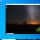Microsoft lance Windows Sandbox pour conteneuriser les applications