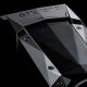 La GeForce RTX 2060 Nvidia disponible le 15 janvier  280€ HT