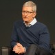 Apple revoit ses prévisions de revenus à la baisse