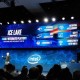 Les puces d'Intel passent en 10 nm avec Ice Lake