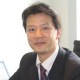 Wipro nomme Philippe Ly Cong Trinh directeur gnral France