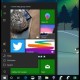 Une bien maigre mise à jour pour Windows 10 en avril